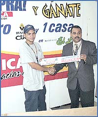 Imagen foto