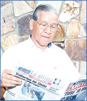 Imagen foto