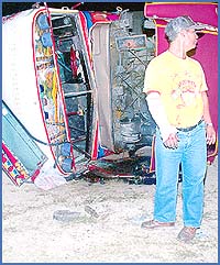 Imagen foto