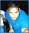 Imagen foto