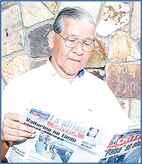 Imagen foto
