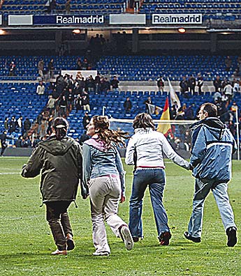 Imagen foto