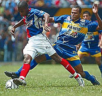 Imagen foto