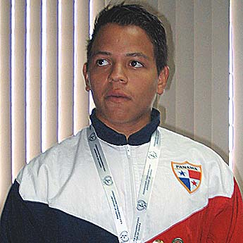 Imagen foto