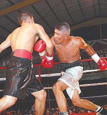 Imagen foto