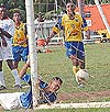Imagen foto