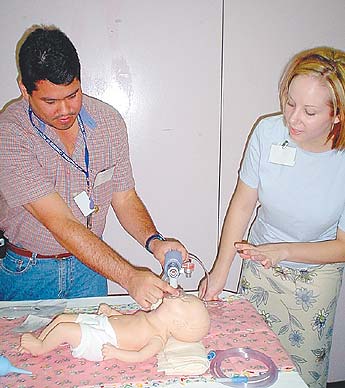 Imagen foto