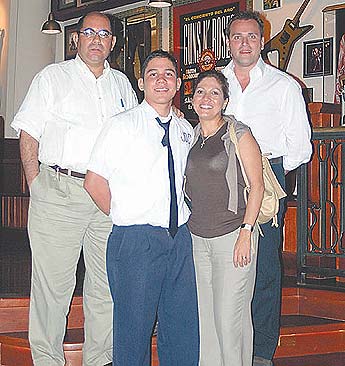 Imagen foto
