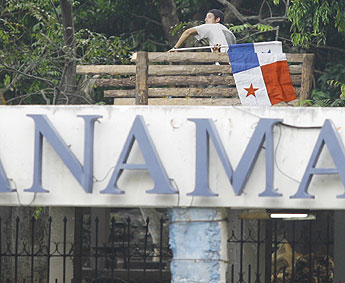 haga click para ampliar la imagen