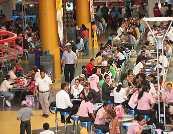 haga click para ampliar la imagen