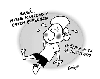 haga click para ampliar la imagen
