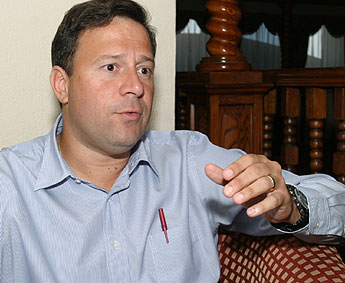 haga click para ampliar la imagen