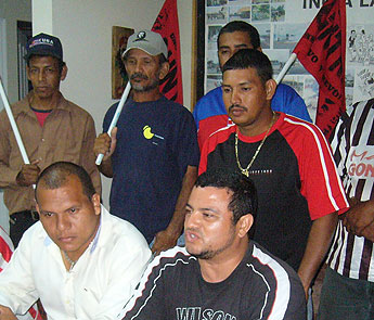haga click para ampliar la imagen