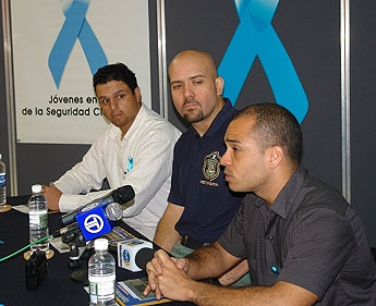 haga click para ampliar la imagen