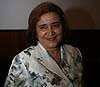 haga click para ampliar la imagen