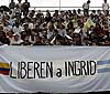 haga click para ampliar la imagen