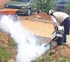 haga click para ampliar la imagen