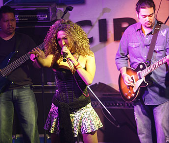 haga click para ampliar la imagen