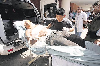 haga click para ampliar la imagen