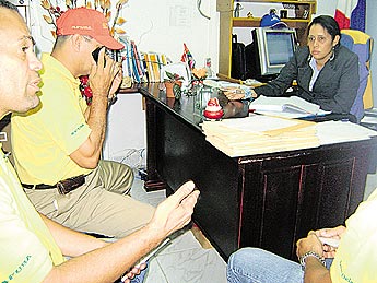 haga click para ampliar la imagen
