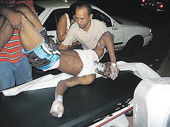 haga click para ampliar la imagen