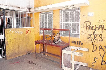 haga click para ampliar la imagen