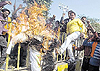 haga click para ampliar la imagen