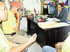 haga click para ampliar la imagen