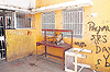 haga click para ampliar la imagen