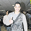 haga click para ampliar la imagen