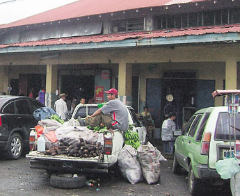 haga click para ampliar la imagen