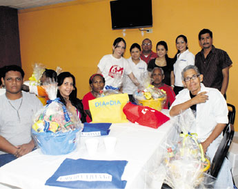 haga click para ampliar la imagen