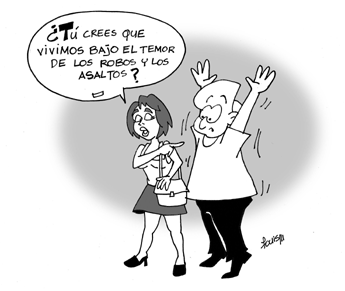 haga click para ampliar la imagen