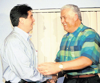 haga click para ampliar la imagen