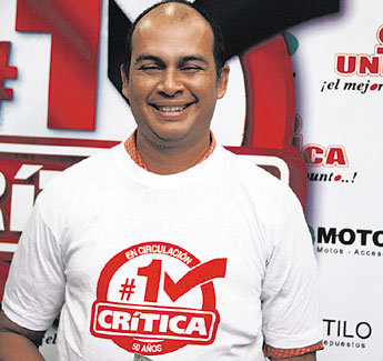 haga click para ampliar la imagen
