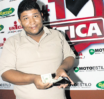 haga click para ampliar la imagen