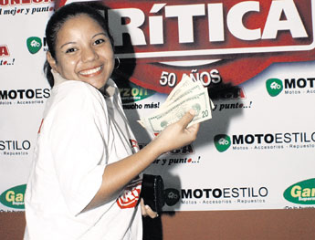 haga click para ampliar la imagen