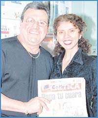 Imagen foto