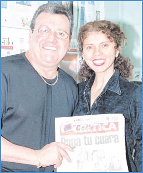 Imagen foto