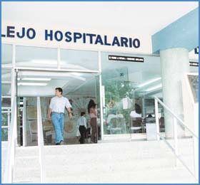 Imagen foto