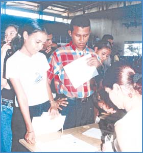 Imagen foto
