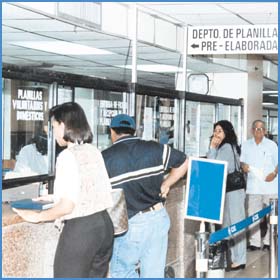 Imagen foto