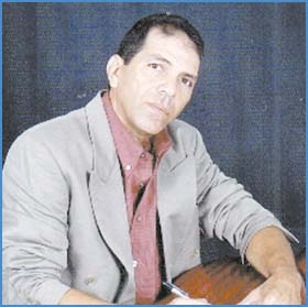 Imagen foto