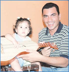 Imagen foto