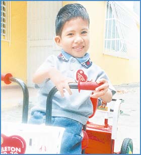 Imagen foto