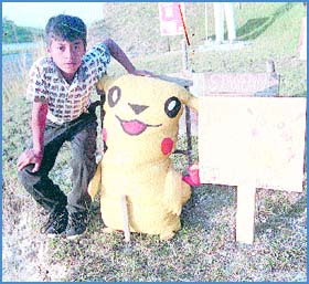 Imagen foto