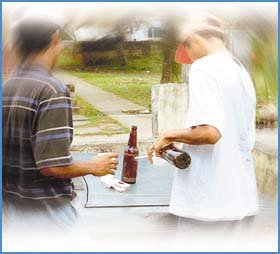 Imagen foto