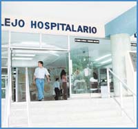 Imagen foto