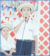 Imagen foto
