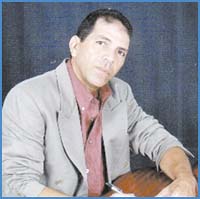 Imagen foto